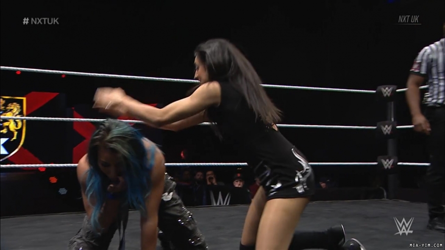 MiaNXTUK20190213_Still557.jpg