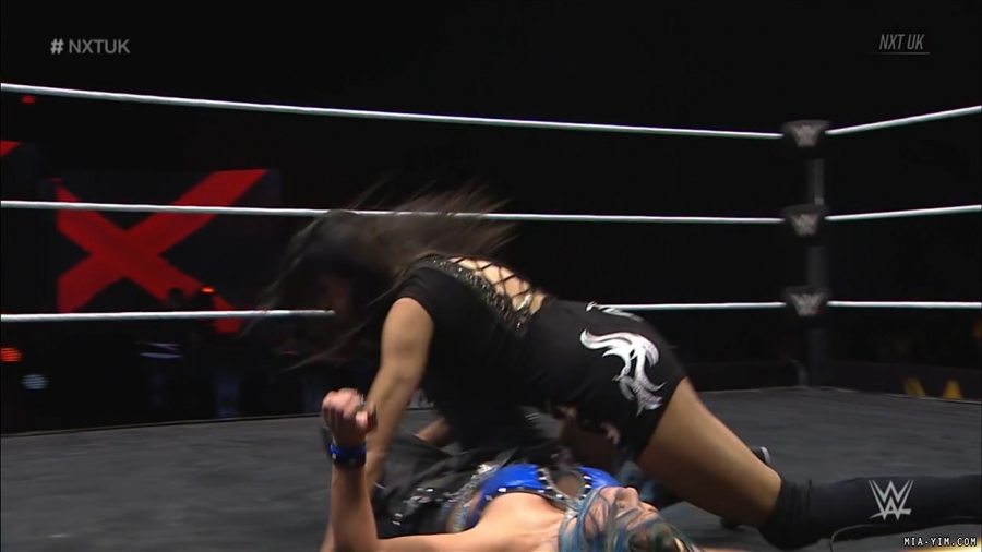 MiaNXTUK20190213_Still559.jpg