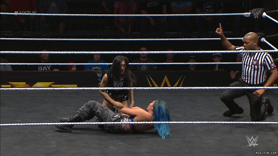 MiaNXTUK20190213_Still566.jpg