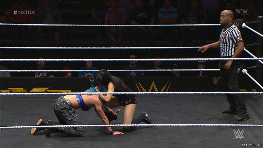 MiaNXTUK20190213_Still570.jpg