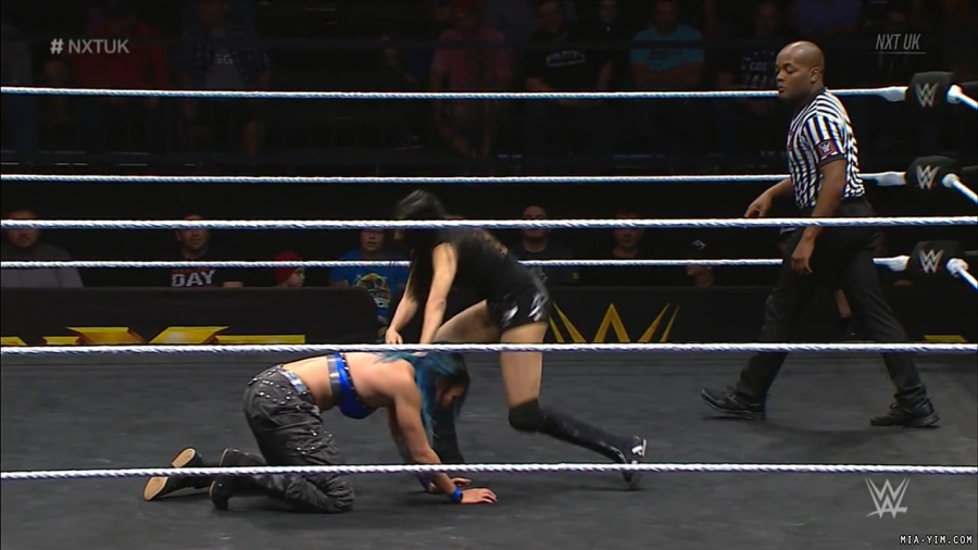 MiaNXTUK20190213_Still571.jpg