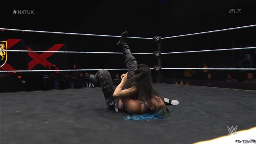 MiaNXTUK20190213_Still581.jpg