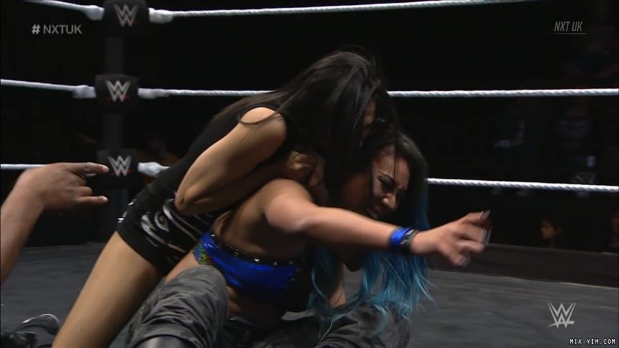 MiaNXTUK20190213_Still604.jpg