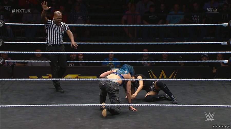MiaNXTUK20190213_Still798.jpg