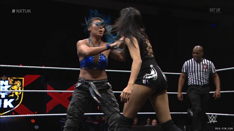MiaNXTUK20190213_Still805.jpg
