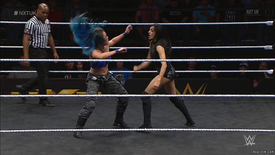 MiaNXTUK20190213_Still812.jpg