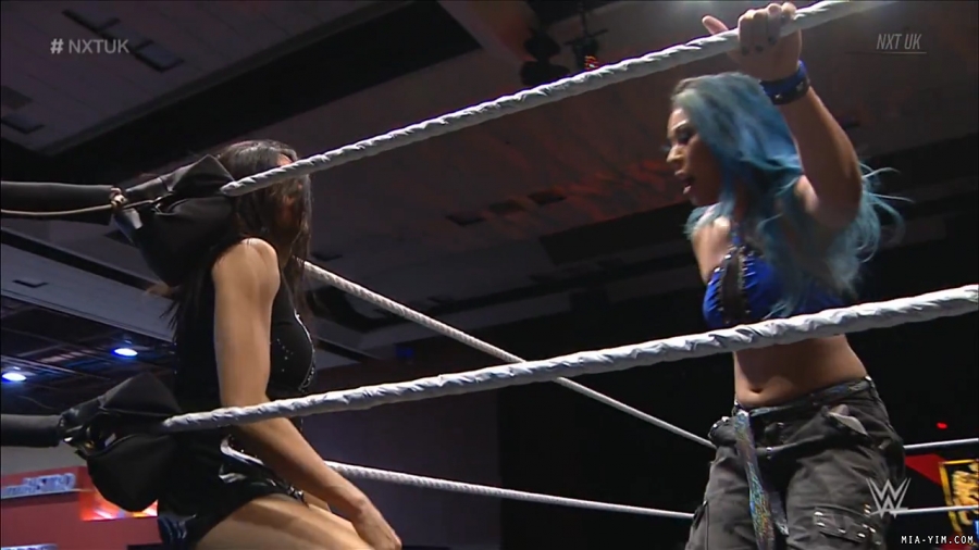 MiaNXTUK20190213_Still866.jpg