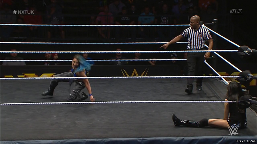 MiaNXTUK20190213_Still870.jpg
