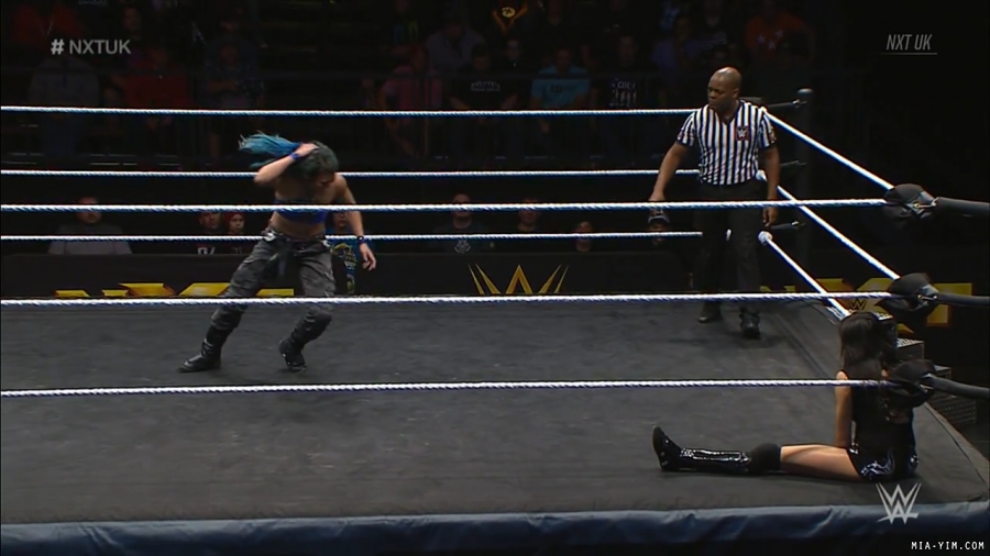 MiaNXTUK20190213_Still871.jpg
