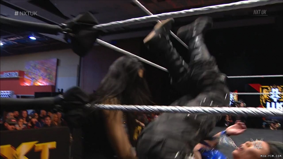 MiaNXTUK20190213_Still875.jpg