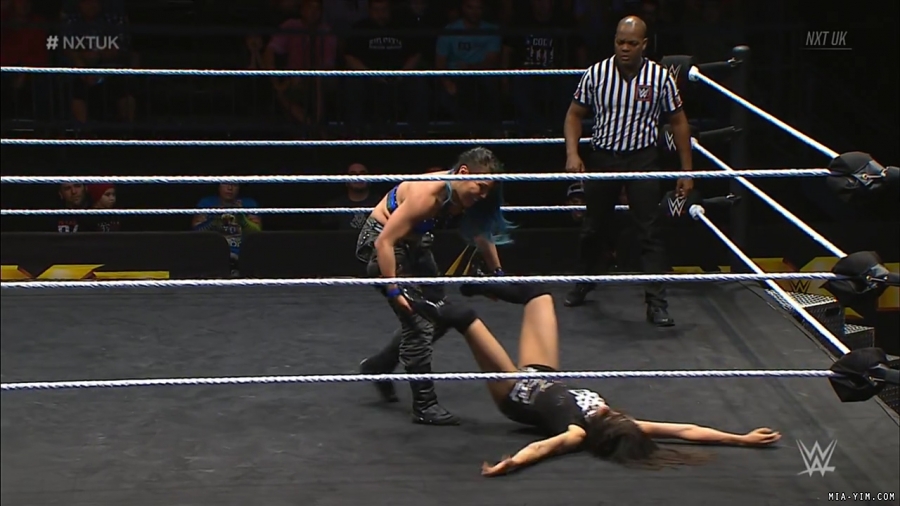 MiaNXTUK20190213_Still882.jpg