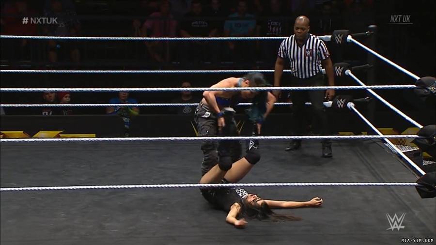 MiaNXTUK20190213_Still883.jpg