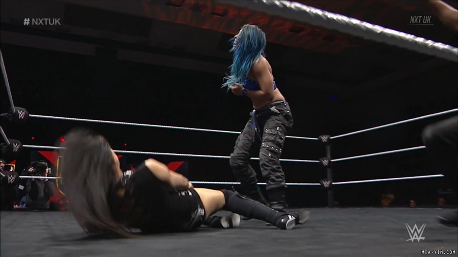 MiaNXTUK20190213_Still890.jpg
