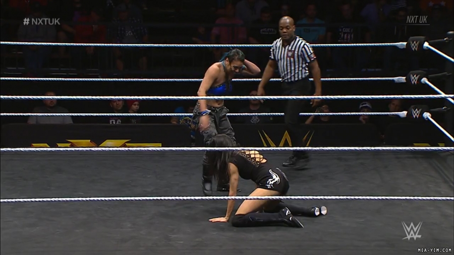 MiaNXTUK20190213_Still895.jpg