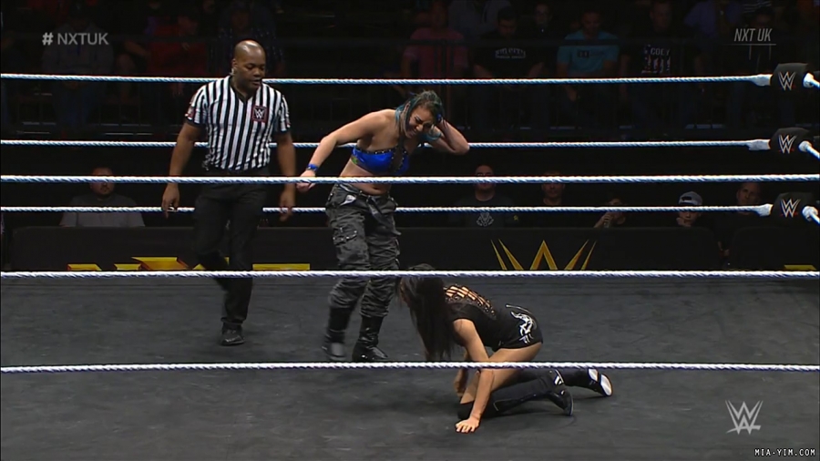 Click to view full size image
==============
MiaNXTUK20190213_Still898.jpg MiaNXTUK20190213_Still898.jpg