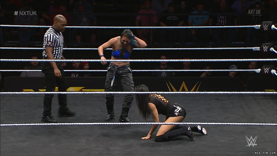 MiaNXTUK20190213_Still899.jpg