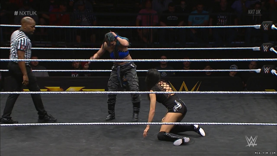 MiaNXTUK20190213_Still900.jpg