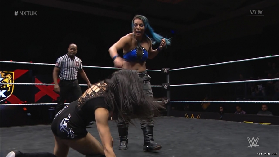 MiaNXTUK20190213_Still903.jpg