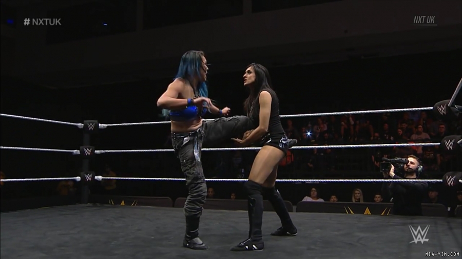 MiaNXTUK20190213_Still907.jpg