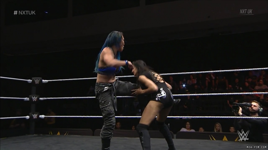 MiaNXTUK20190213_Still908.jpg