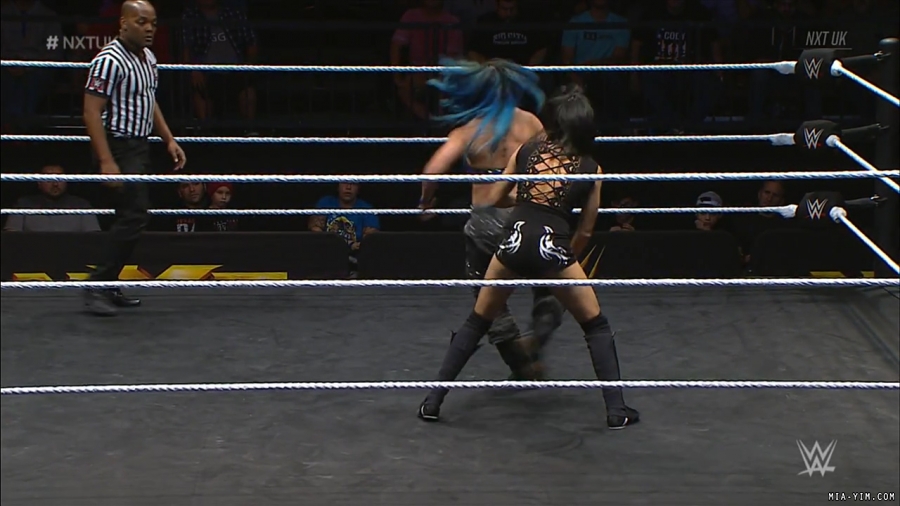 MiaNXTUK20190213_Still909.jpg