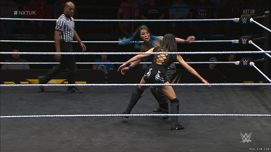 MiaNXTUK20190213_Still910.jpg