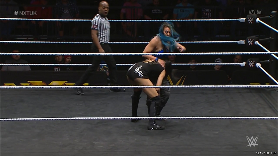 MiaNXTUK20190213_Still911.jpg