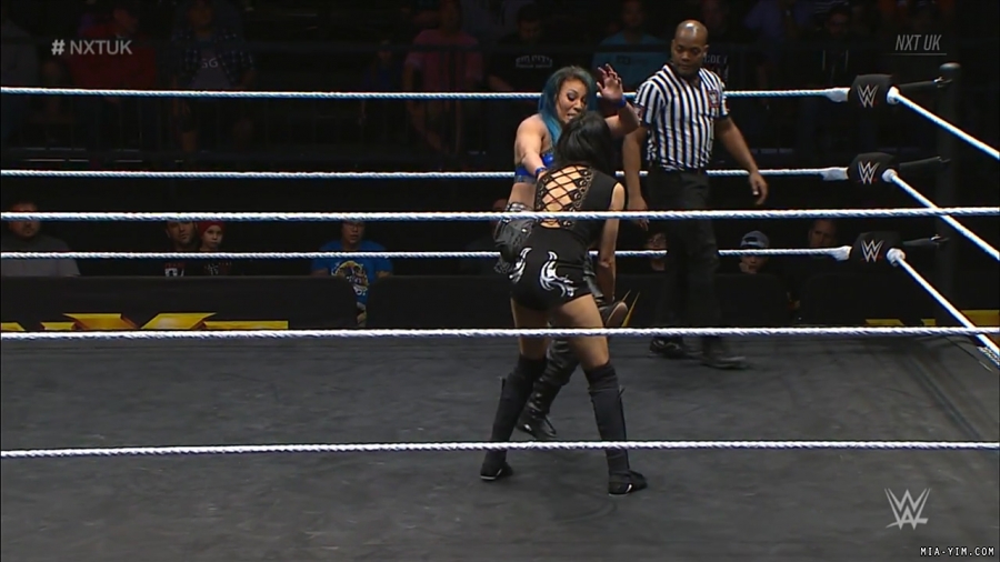 MiaNXTUK20190213_Still914.jpg