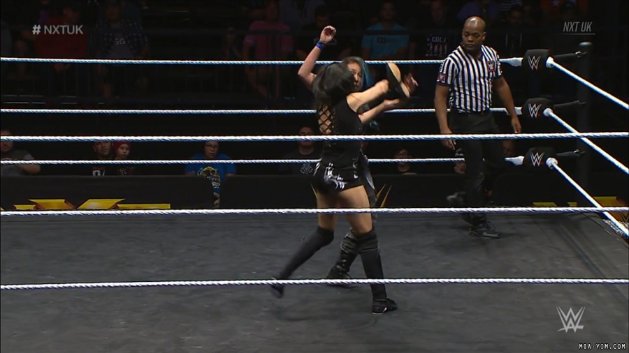 MiaNXTUK20190213_Still915.jpg