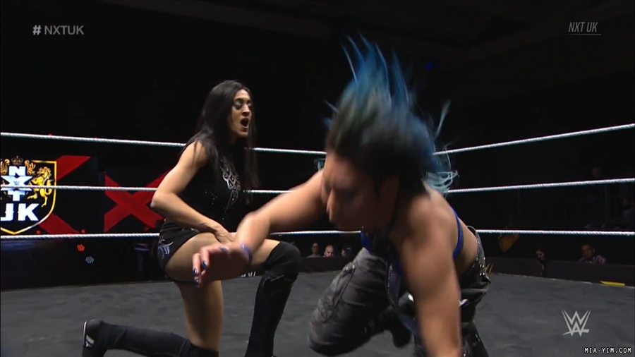 MiaNXTUK20190213_Still918.jpg