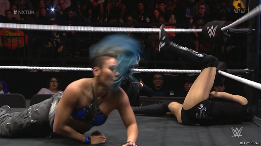 MiaNXTUK20190213_Still932.jpg