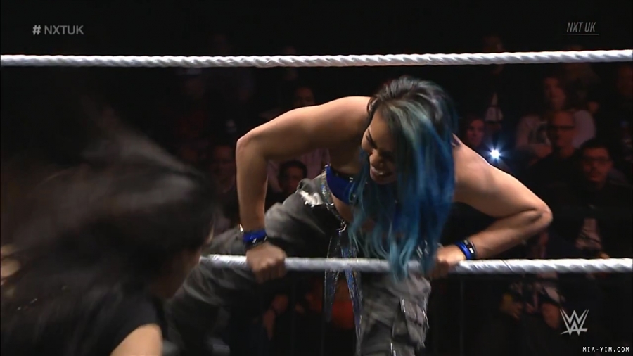 MiaNXTUK20190213_Still966.jpg