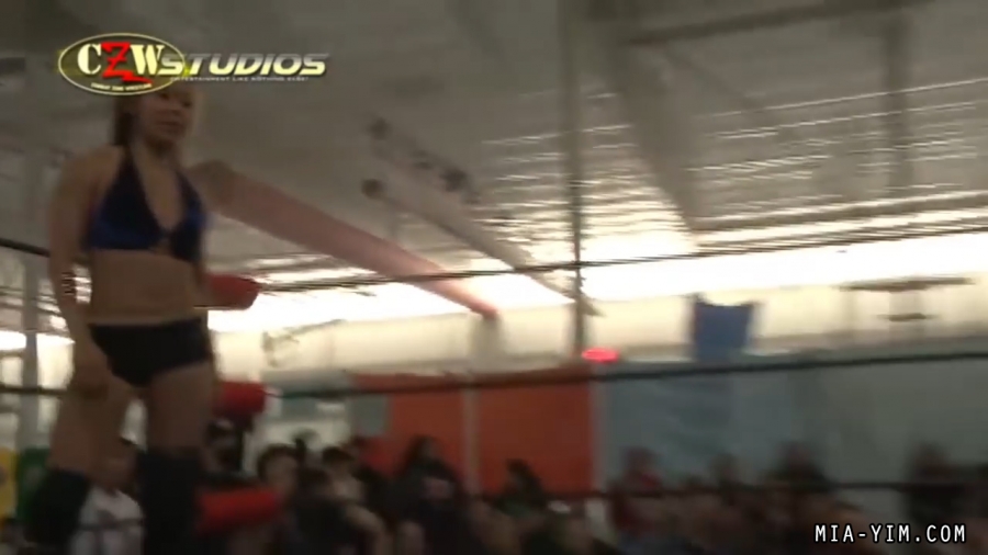 MiaPWS20130209_Still016.jpg