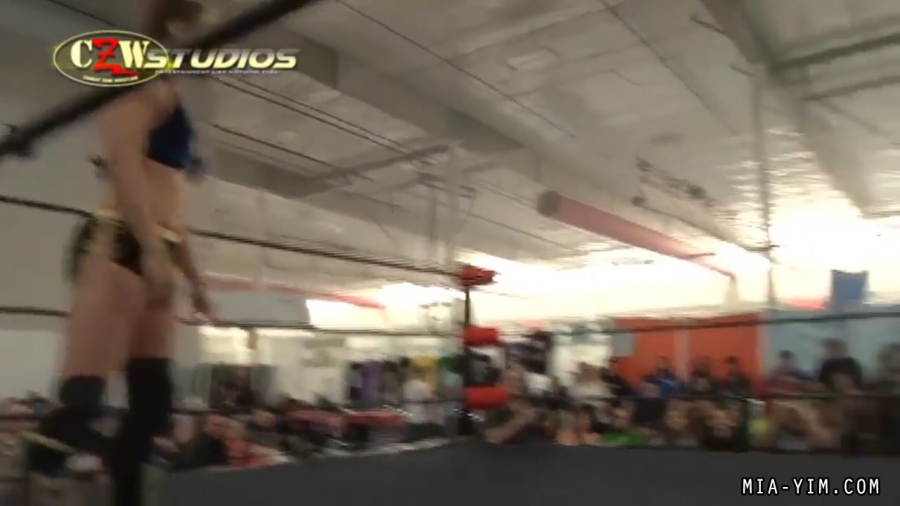 MiaPWS20130209_Still089.jpg