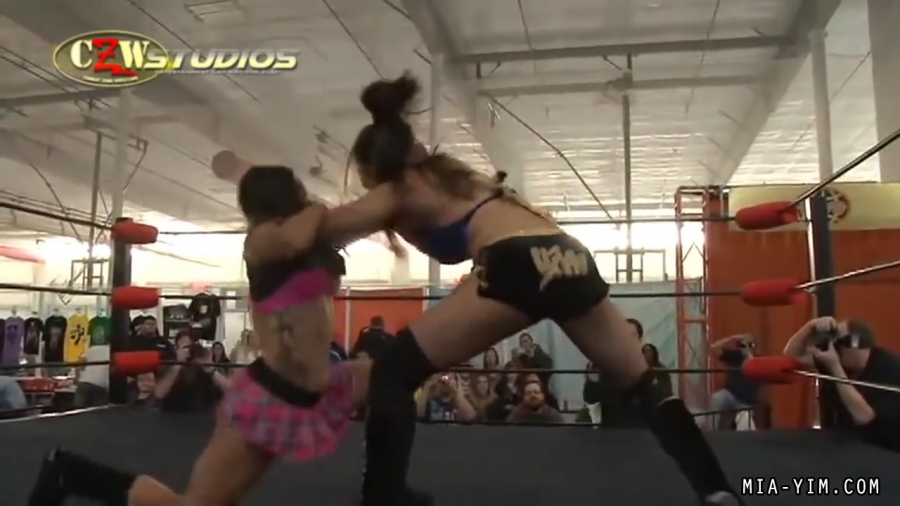 MiaPWS20130209_Still096.jpg