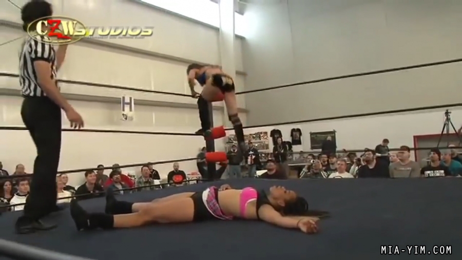 MiaPWS20130209_Still1073.jpg