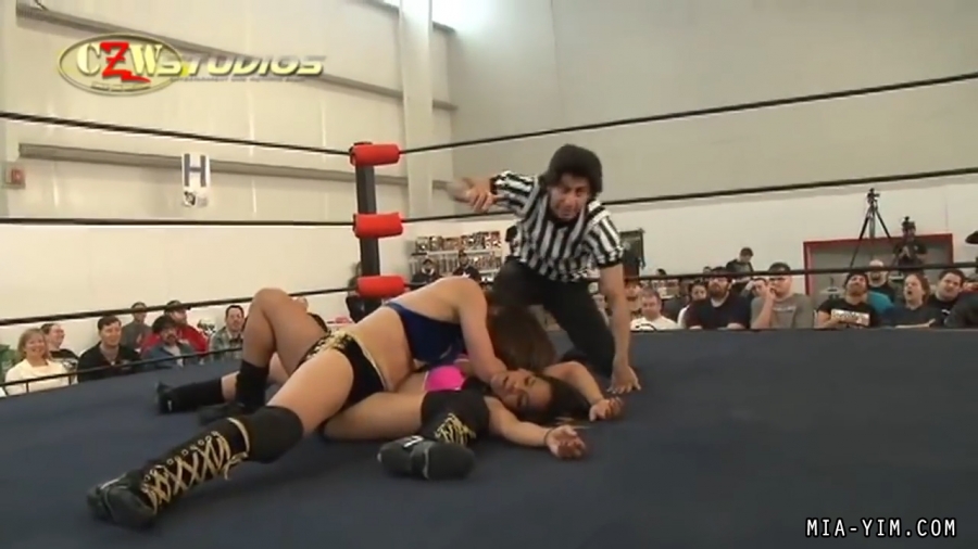 MiaPWS20130209_Still1099.jpg