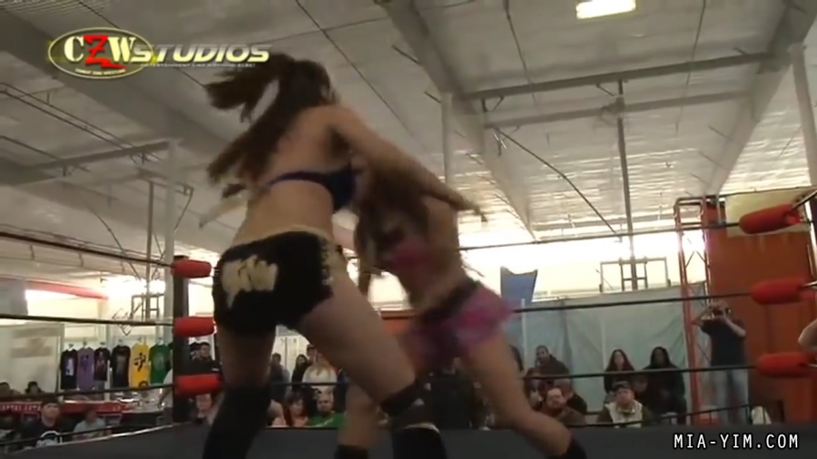 MiaPWS20130209_Still130.jpg