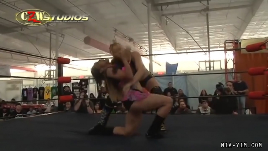 MiaPWS20130209_Still151.jpg