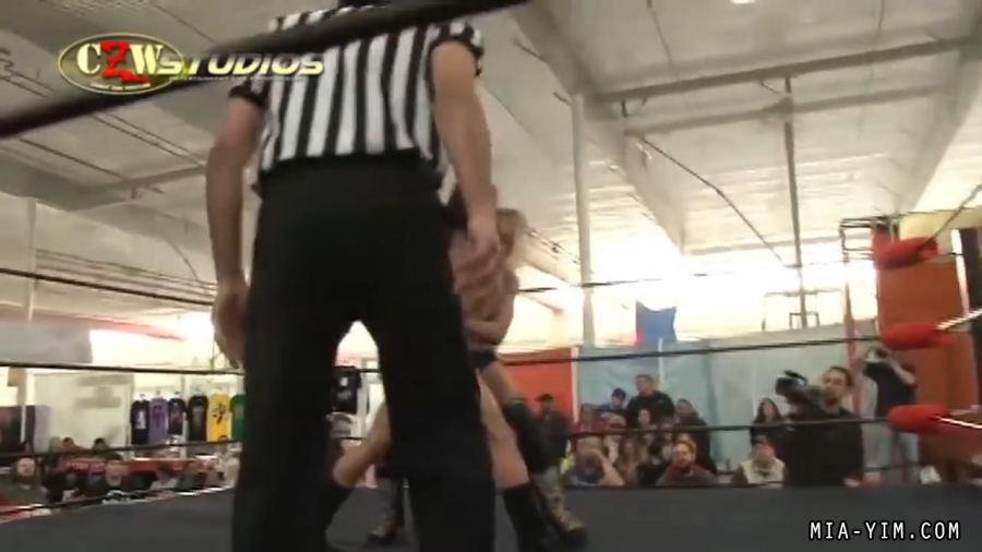 MiaPWS20130209_Still157.jpg