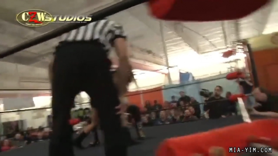 MiaPWS20130209_Still159.jpg