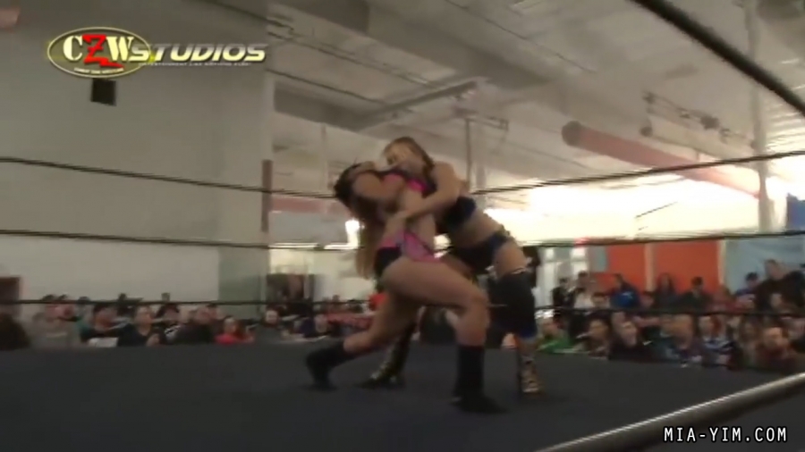 MiaPWS20130209_Still162.jpg