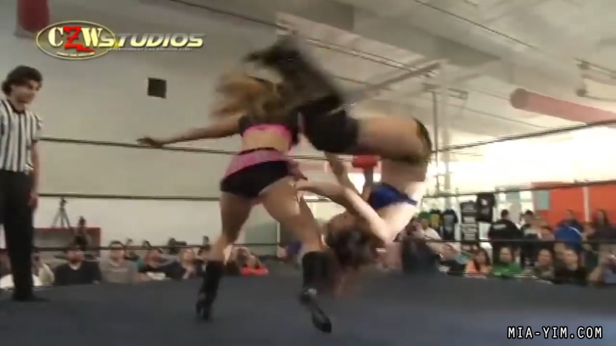 MiaPWS20130209_Still205.jpg