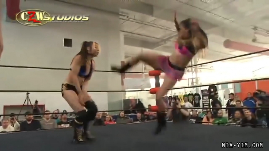 MiaPWS20130209_Still216.jpg