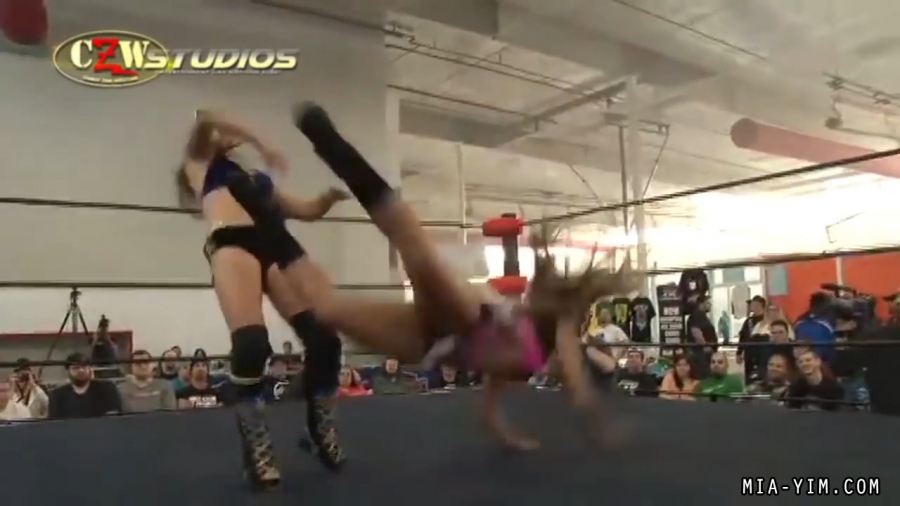 MiaPWS20130209_Still217.jpg