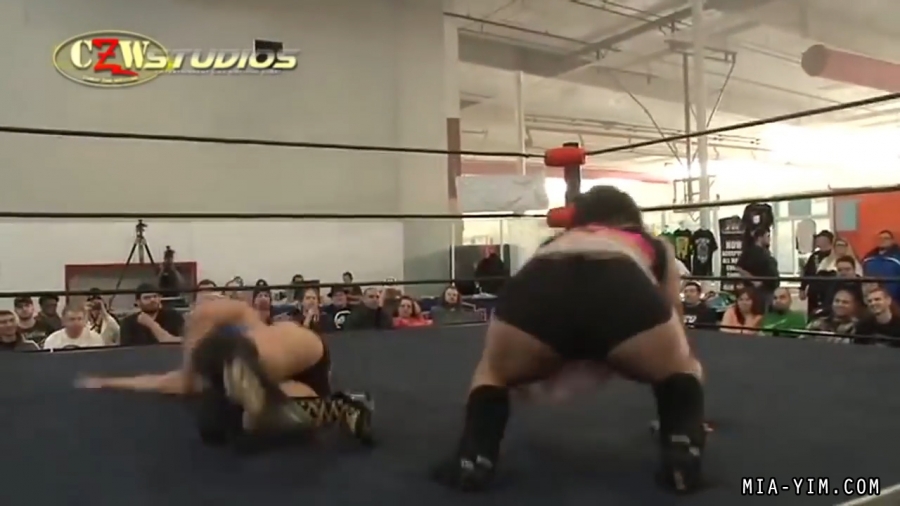 MiaPWS20130209_Still219.jpg