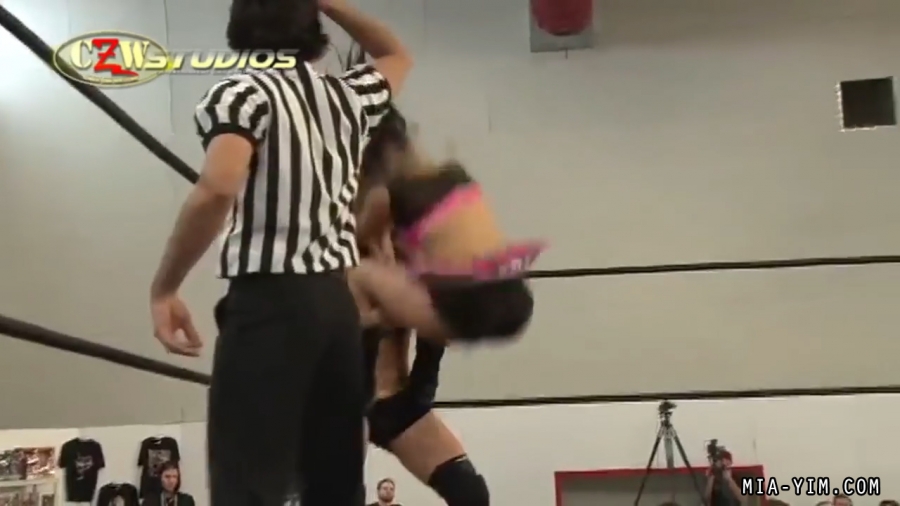 MiaPWS20130209_Still222.jpg