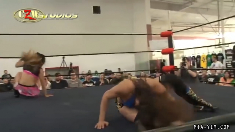 MiaPWS20130209_Still227.jpg