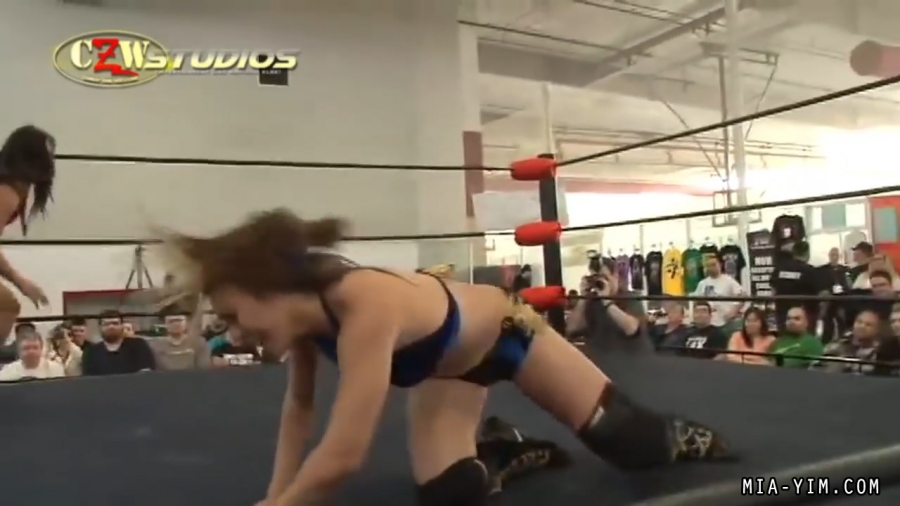 MiaPWS20130209_Still228.jpg