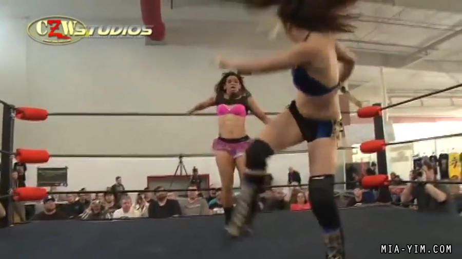 MiaPWS20130209_Still271.jpg